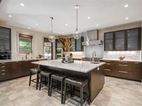 424 Grape Street, Denver CO 80220