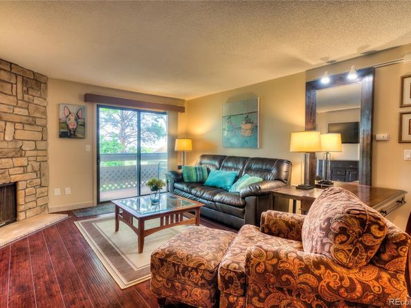 400 Zang Street 205, Lakewood CO 80228