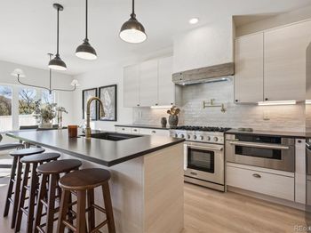 16180 Mt Vernon Road