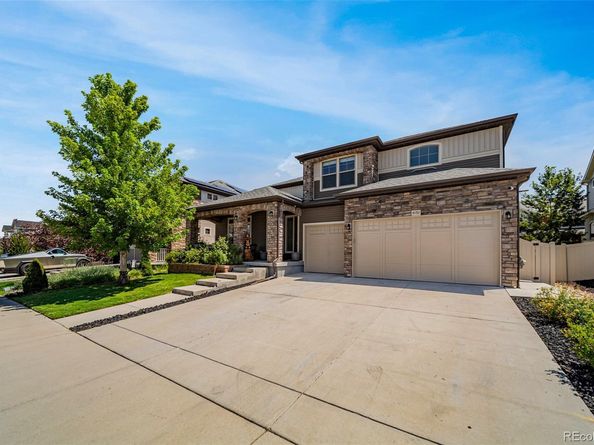 4992 Liverpool Street, Denver CO 80249
