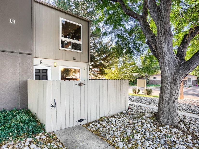 7373 W Florida Avenue E, Lakewood CO 80232