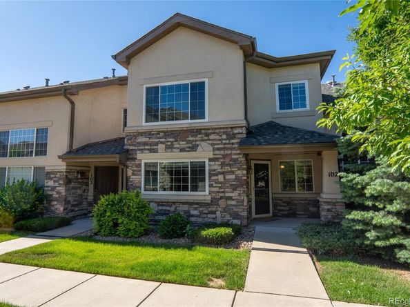 1435 S Chambers Road 102, Aurora CO 80017