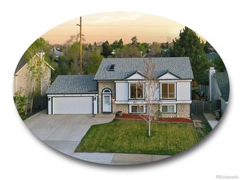 21642 E Alamo Place