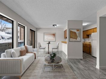 12350 W Nevada Place