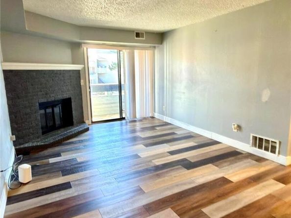 14437 E 1st Drive B04, Aurora CO 80011