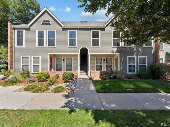 1150 Inca Street 27, Denver CO 80204