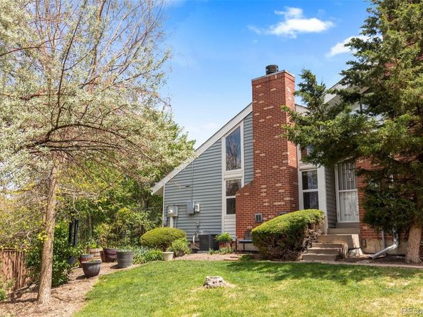 11797 E Cedar Avenue, Aurora CO 80012
