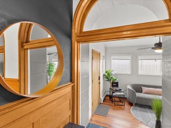 2351 Federal Boulevard