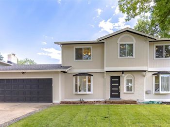 580 S Field Court