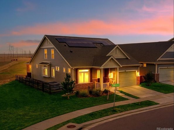 10294 Yampa Street, Commerce City CO 80022