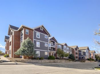 14221 E 1st Drive