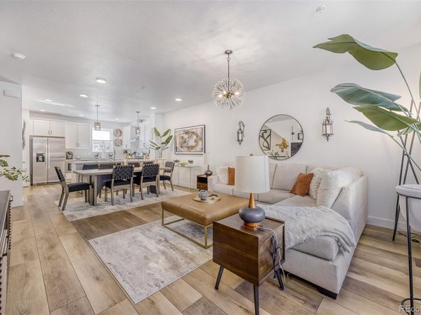 2698 W 68th Avenue, Denver CO 80221