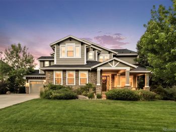 8938 Devinney Court