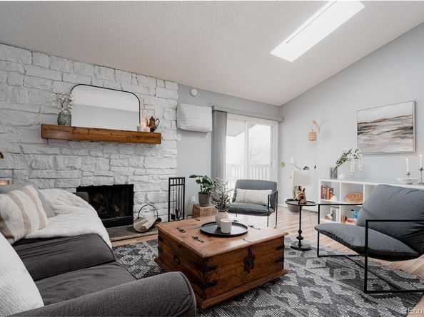 381 S Ames Street F308, Lakewood CO 80226