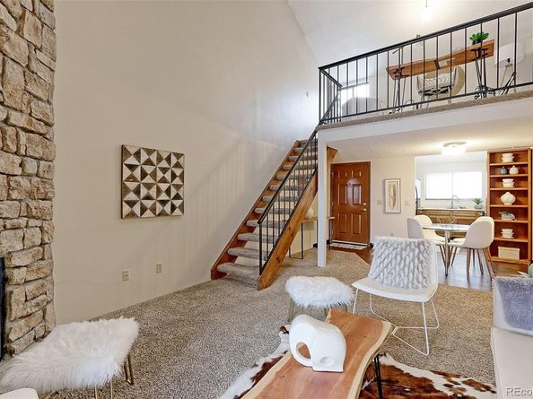 318 Wright Street 303, Lakewood CO 80228
