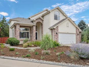 320 Driftwood Circle