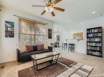 208 Remuda Lane Lane