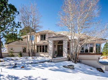 23767 Rockrose Drive