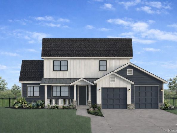 850 Peakview Place, Longmont CO 80503