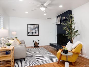 402 Ursula Street