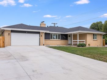 402 Ursula Street