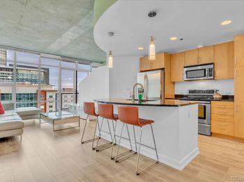 891 14th Street