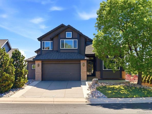 1630 Peregrine Court, Broomfield CO 80020