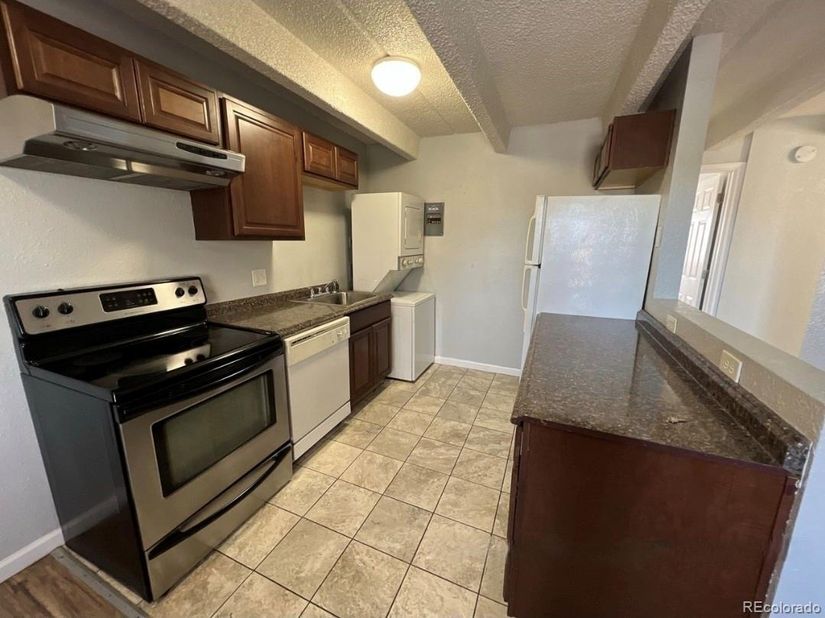 1180 Yosemite Street 307, Denver CO 80220