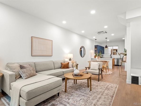 5128 W 26th Avenue 207, Denver CO 80212