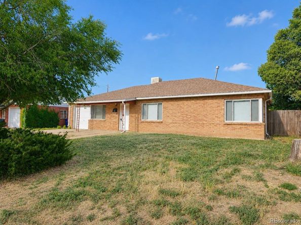 700 Toledo Street, Aurora CO 80011