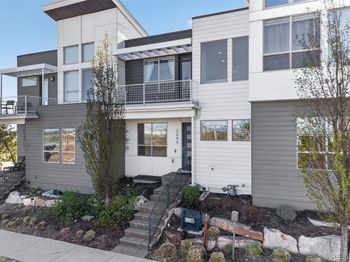 5540 Valentia Court