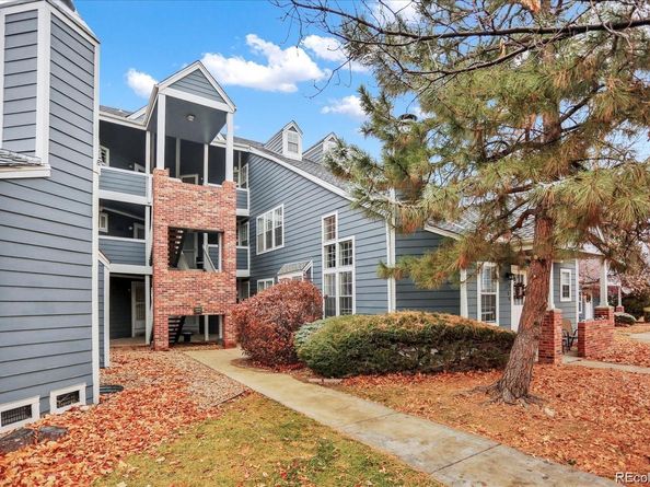 11129 Alcott Street B, Denver CO 80234