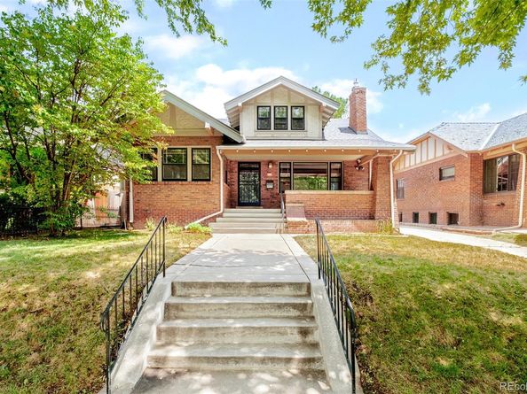 674 Steele Street, Denver CO 80206