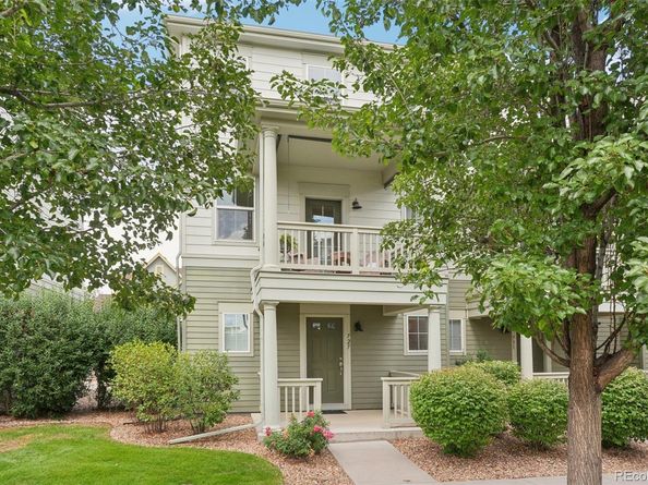 727 Rawlins Way, Lafayette CO 80026