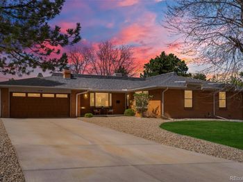 11546 W 26th Place