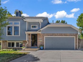 829 Buchanan Lane