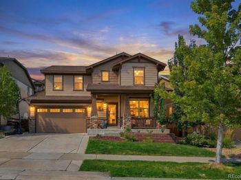 18155 W 85th Drive