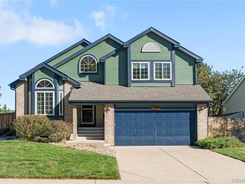 11803 W 56th Circle