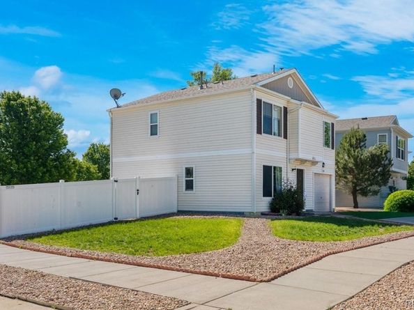 4528 Andes Street, Denver CO 80249