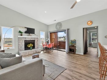 4292 S Salida Way
