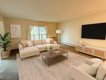 13635 E Bates Avenue