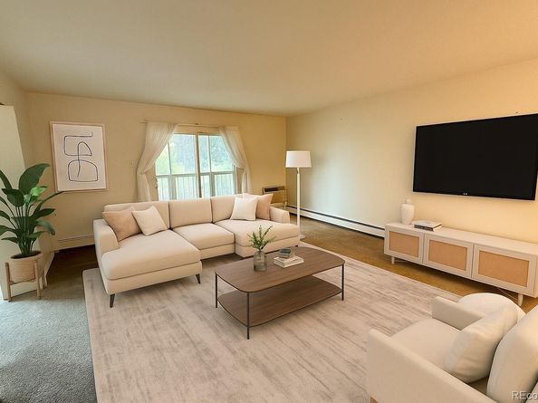 13635 E Bates Avenue 210, Aurora CO 80014