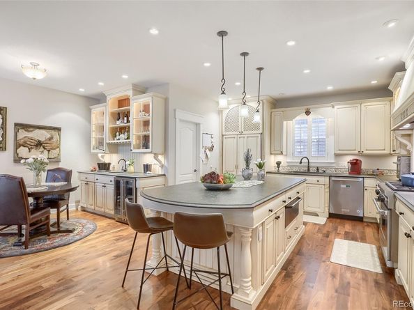 7361 E 8th Avenue, Denver CO 80230