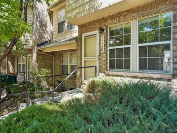 3016 W 107th Place