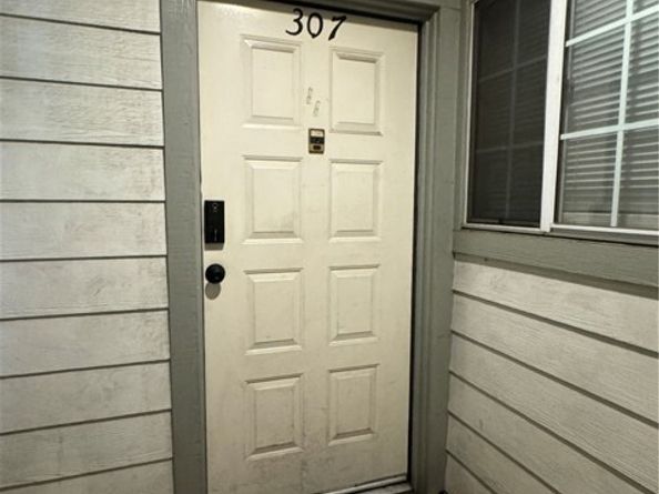 11150 Glenoaks, Pacoima (los Angeles) CA 91331