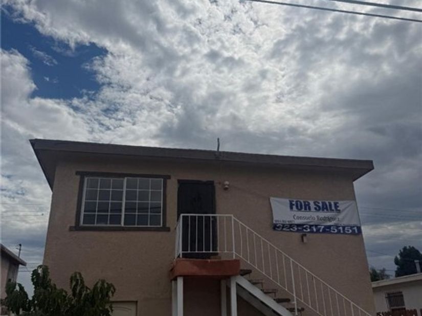 8858 S Central, Los Angeles CA 90002