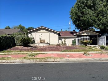 20959 Strathern