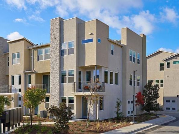 14099 Angelite Way, San Diego CA 92126