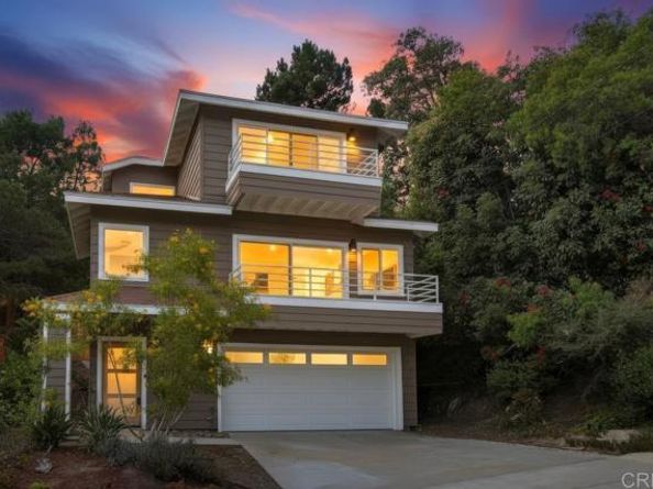 6448 Glidden St, San Diego CA 92111