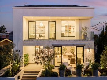 304 Goldenrod Avenue